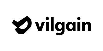Vilgain představuje nové logo