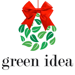 Soutěž Rodinná firma: Firma Green Idea vyhrála cenu veřejnosti 